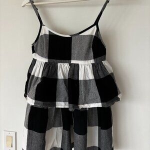 Urban Outfitters Dress sz XS